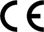 ceratimg2.png
