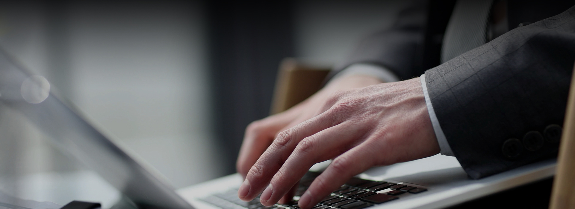 We have resources to help you quickly
find files and materials