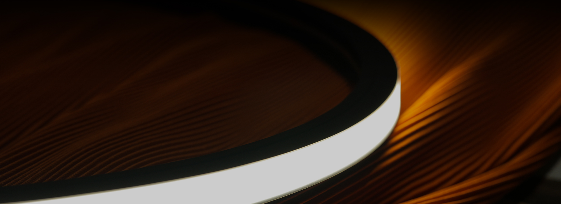 Lighting Playbook